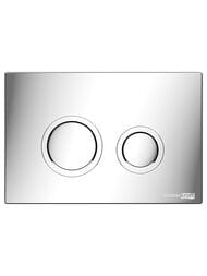    WasserKRAFT   , :  10TLT.010.ME.CH01