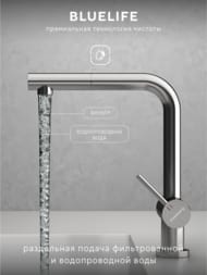 ��������� ��� ����� Abelsberg Pura OTF70709CH � �������� ������� � ������� ��� ������������� ����, ����