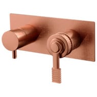 ��������� ��� ���� Remer Atelier AL92ZWBRP, ���� �������������