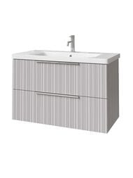 ����� ��� �������� Caprigo RAIN-Smalty 90 (870�446�550) ���������, 2 �����, 36513eml-049.000.00.20