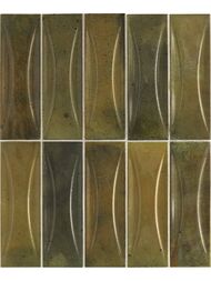 ������ ��������� EQUIPE HANOI Arco Wild Olive (65�200) ���������, ������� 30062 (��.�.)