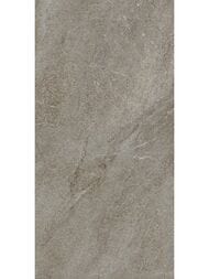 ������ ��������� Alma Ceramica Savoy (300x600) �����-����� TWA3060SAV70 (��.�)