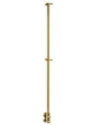 ����������������� ������� Margaroli Arcobaleno 416-L (1655�145) ������, 416LGO