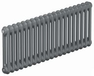 �������� �������� ������������� RIFAR TUBOG 2018 - 20 ������, ������� �����������, �����