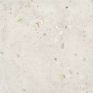   Italgraniti I CEMENTI White Ciottolo (12001200) FL0112C (.)