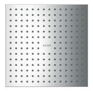 ������� ��� Axor ShowerSolutions 35309000 (250�250) ����������, 1jet, 1 ��� �����, ����