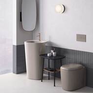 ���� Vitra Plural (568�416�585) ������ �������/������� ���� 64066