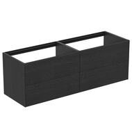 ����� ��� �������� Ideal Standard CONCA (1585�505�540) 4 �����, ���� ������ ��� T3990Y4