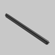 �������� ���������� Maytoni Basis Unity (����� �����) TR000-1-24W4K-B_1 4000K 24�� 110�, IP20, ������