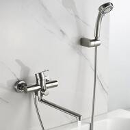 ��������� Ledeme �14-� ���������, ��� ����� � ����, � ������� ������, ����������� ����� L72203