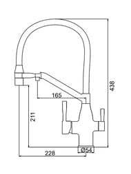 ��������� ��� ����� � ������ ������� � ������������ ������� ��� �������� ���� , FRAP ������, F4397-5