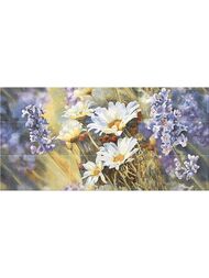 ����� AZORI ���� ���� (201�405) ������������ (��.)