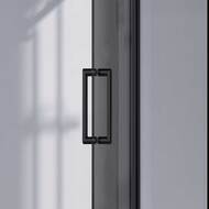 ������� ������ Vincea Como-N 1600x2000x900 VSR-4CN9016CGB ������������� ������