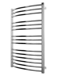 GROTA CALMA ����������������� "�������" ������� 630x900 �������. ����.�����, ����/���. ����. D-1/2"