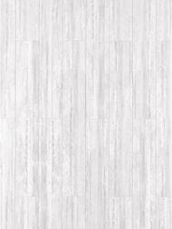 ������� ��������� HDF EGGER GAG EPL249 ��� ������� (1292�193�10) �����, 33 ����� (��.�.)