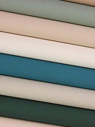 ���� ��������� �� ��������� Rasch Allegretto (0.53x10.05) ���������, ��������� 690729 (���.)