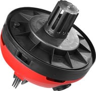 ������� ������������ ���� ��-30-1400 �3, 1400 ��, 30 �