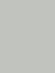 ���� ������������ Hygge 77 Colors C3 07 (1,00�10,05) ������� (���.)