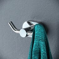     AM.PM Sense L,  A7435600