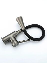 ��������� ��� ����� � ������ ������� , FRAP ��������� �����, F4044-9