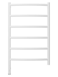 ������� ������ 3.1 ����������������� 800�500 ����� �������, ��� ����� 30-6000-8050