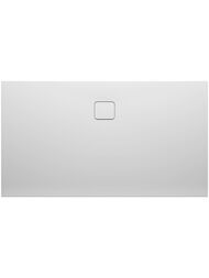 ������ ��������� RIHO BASEL 410 (1600�800�45) �������������, �����, � �������