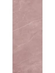   Atlas Concorde Symphonyx Rose Lapp (12002780)  (..)