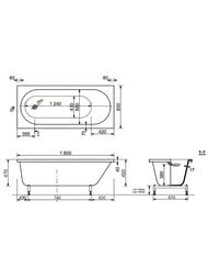   Estet  (1800800)  ,  -00014428