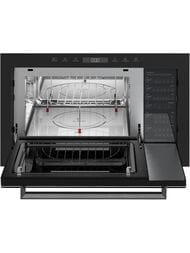   LEX BIMO 25.03 BL (390595382) ,  CHVE000009