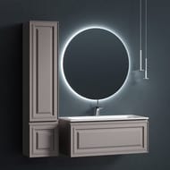 ����� ��� �������� SANCOS Very (995�445�406) ���������, ���� ����, ����� ������� VR100SM