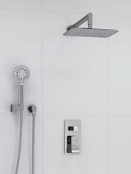 ������� ������� WasserKRAFT Aller A14131 ��������� ������������, �������/������ ���, ����