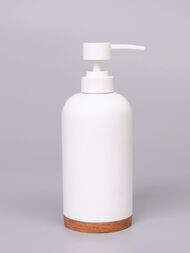 ������� ��� ������� ���� WasserKRAFT Mindel K-8899, ����� 350 ��