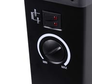   -2000 (580450130) , 2000 , 3 , ,  25 2,  67/4/36