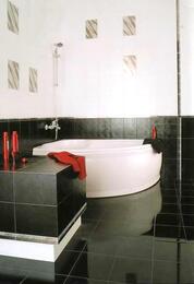 ������ ��������� KERAMA MARAZZI ����� (200�300) ����� 8021 (��.�.)