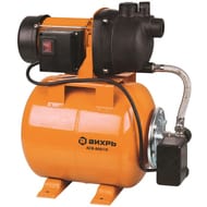 �������� ������� ����� ���- 800/20, ����� 40�, 60 �/���, 800 ��