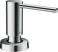 Hansgrohe ������� ������������ � ���������� 500�� ���� 40448000