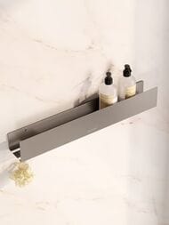 ����� ��������� Boheme Free 10967-NB 60��, ����: ������ �������������