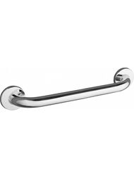    RIDDER Assistent  (45 ) 00145001