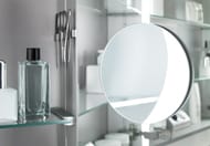 ���������� ���� Villeroy & Boch MY VIEW 14 (800�750�173) � ����������, 2 ������ A4218000