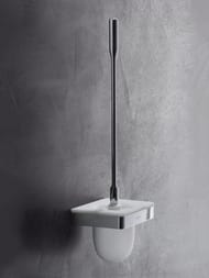 Axor Universal     42835000 
