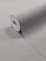 ���� ��������� �� ��������� Marburg Touch 98817 (1,06�10,05) ����� (���.)