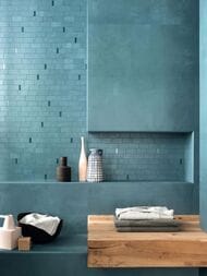  Atlas Concorde Boost Pro Powder Blue Minibrick Pro Ocean (297333) , 9BMU (..)