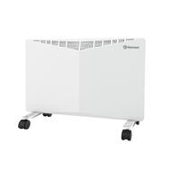 ��������� Thermex Tor 1500M (610�92�400) �� 20 ��.�, 1,5 ���