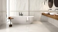 Керамогранитная плитка ITALON Charme Extra Lasa (800х800) матовая, 610010001686 (кв.м.)