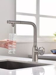 ��������� ��� ����� URBAN, ������������� �����, Ur213104-BS, Paulmark