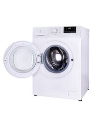 ���������� ������ Lex LWM10012WID (840�600�590) �������� 10 ��, 1200 ��/���, � ����� CHKO100011