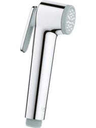 ������������� ����� (������) Grohe Tempesta-F Trigger Spray 27512001