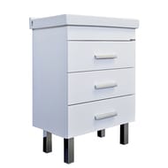 ����� COMFORTY ������� 60� (600�860�400) ���������, � ���������, ����� ������ 00-00011160