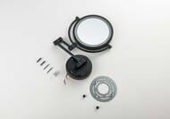 ������� ������������� ��������� � ���������� 5� Aquatek 304�345 AQ4912MB