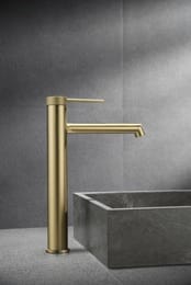 ��������� ��� �������� Vincea ��� (Rim) VBF-2RM2BG ������������, ������������� ������